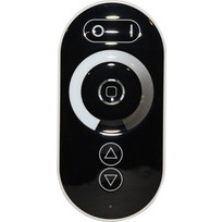 Τηλεχειριστήριο Αφής για LED Smart Wireless Dimming System (SMARTDIMF)