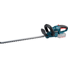 Bormann Pro BBP4100 Μπορντουροψάλιδο Μπαταρίας Solo 51cm