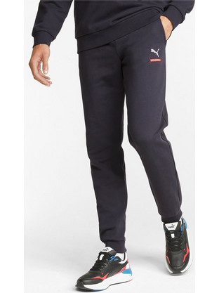 Puma Better Pants 847463-75