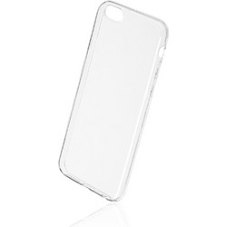 Naxius Case Clear 1mm iPhone 6 / 6s Naxius
