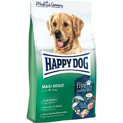 Happy Dog Adult Maxi 14kg