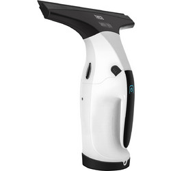Teesa TSA5010