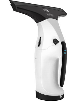 Teesa TSA5010