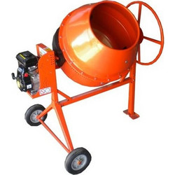ΜΠΕΤΟΝΙΕΡΕΣ 210L ME ΒΕΝΖΙΝΟΚΙΝΗΤΗΡΑ LIFAN 152F