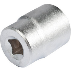 ΚΑΡΥΔΑΚΙ 1/4'' 13mm