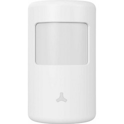 HOM-IO SMART64859