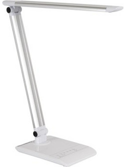 TLC 004 SL ΠΟΡΤΑΤΙΦ LED ΑΣΗΜΙ