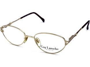 Guy Laroche GL2681