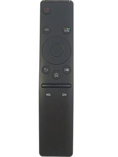 L1350