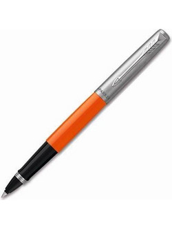 Parker Jotter Original Orange Στυλό Υγρής Μελάνης 1171.6502.72