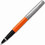 Parker Jotter Original Orange Στυλό Υγρής Μελάνης 1171.6502.72
