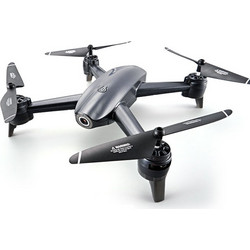 Pihot P20 Optical Flow FPV Drone με Κάμερα 4K