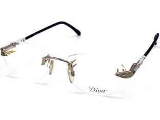 Diva 5144