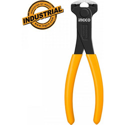 Εμπροστοκόπτης 7" / 180mm HECP02180 INGCO