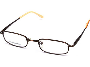 Nina Ricci NR7289