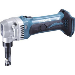 Makita DJN161Z