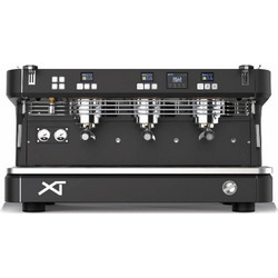 Dalla Corte XT 3 Total Color Μηχανή Espresso