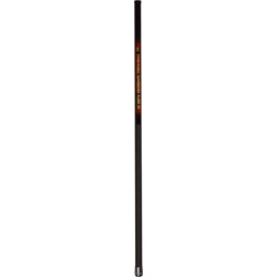 Behr Κοντάρι Τηλεσκοπικό Carbon 32-40117