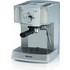 Ariete 1334/1A Μηχανή Espresso 1000W 15bar