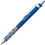 Rotring Tikky Στυλό Διαρκείας 0.7mm Μπλε 1403.2103.15