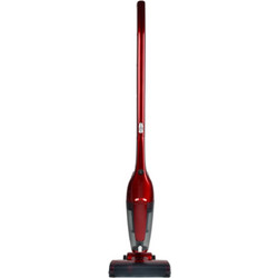 Telemax Scarlet 31-0115 Ηλεκτρική Σκούπα Stick & Χειρός 1000W