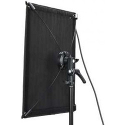 Godox FL60 Panel