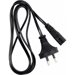 Profoto Power Cable C7 EUR