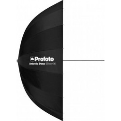 Profoto Umbrella Deep 103cm