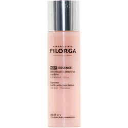 Filorga NCTF Essence 150ml