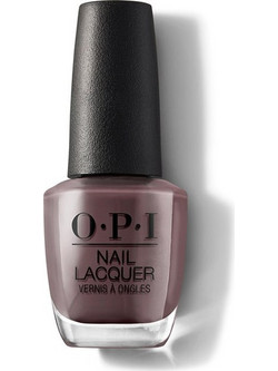 OPI Nail Lacquer F15 You Don't Know Jacques Gloss Βερνίκι Νυχιών 15ml