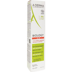 A-Derma Biology AR Cream 40ml