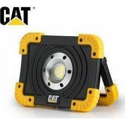 CAT CT3515EU Επαναφορτιζόμενος Προβολέας Εργασίας Led 1100lm