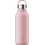Chilly's Series 2 Bottle Blush Pink 500ml