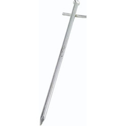 Tarzan Rock 23cm Outwell