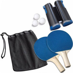 Emerson Set PPQS35