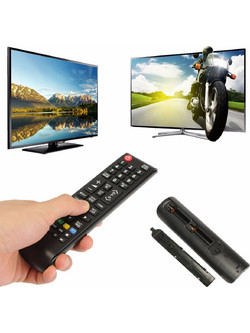 RM-D1078 (Samsung)