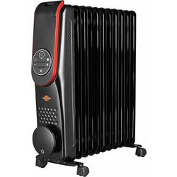 Kerosun KOR-11EB Καλοριφέρ Λαδιού με 11 Φέτες 2500W