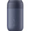 Chilly's Series 2 Cup Whale Blue 340ml