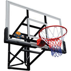 Life Sport 030 M110