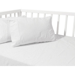 DAS BABY 1061 ΣΕΤ 2 ΚΑΛΥΜ.ΜΑΞ 30Χ40 RELAX