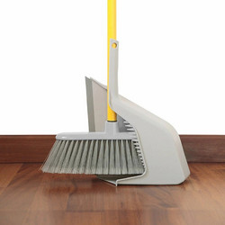 Φαράσι 33 x 23 x 10 cm Apex Up 11717