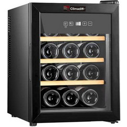 Climadiff CLS16H