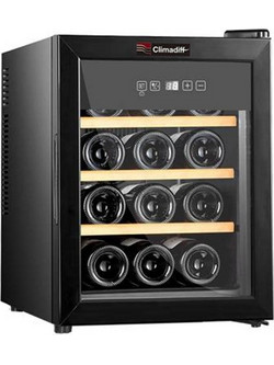 Climadiff CLS16H