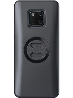 SP Connect(TM) Huawei Mate 20 Pro Θήκη