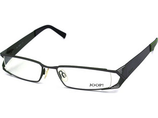 Joop 83066