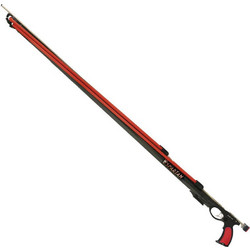 Epsealon Spartan Ψαροντούφεκο Λαστιχοβόλο Carbon 100cm
