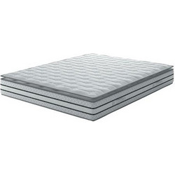 Chic Strom Sani Care Μονό 100x200cm