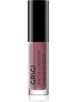 Grigi Matte Long Stay Liquid Lipstick 21 2ml