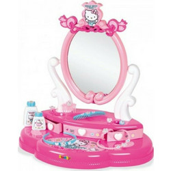 Smoby Hello Kitty Hairdresser