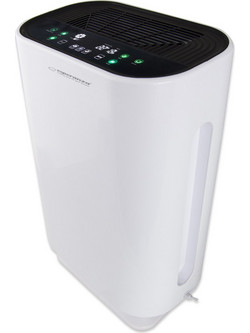 Esperanza EHP003